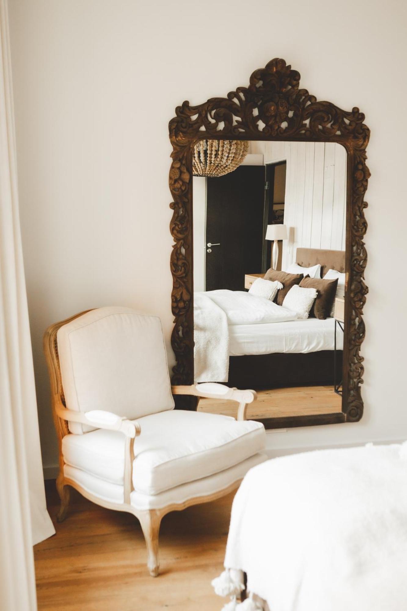 Frost Boutique Viesnīca 4*