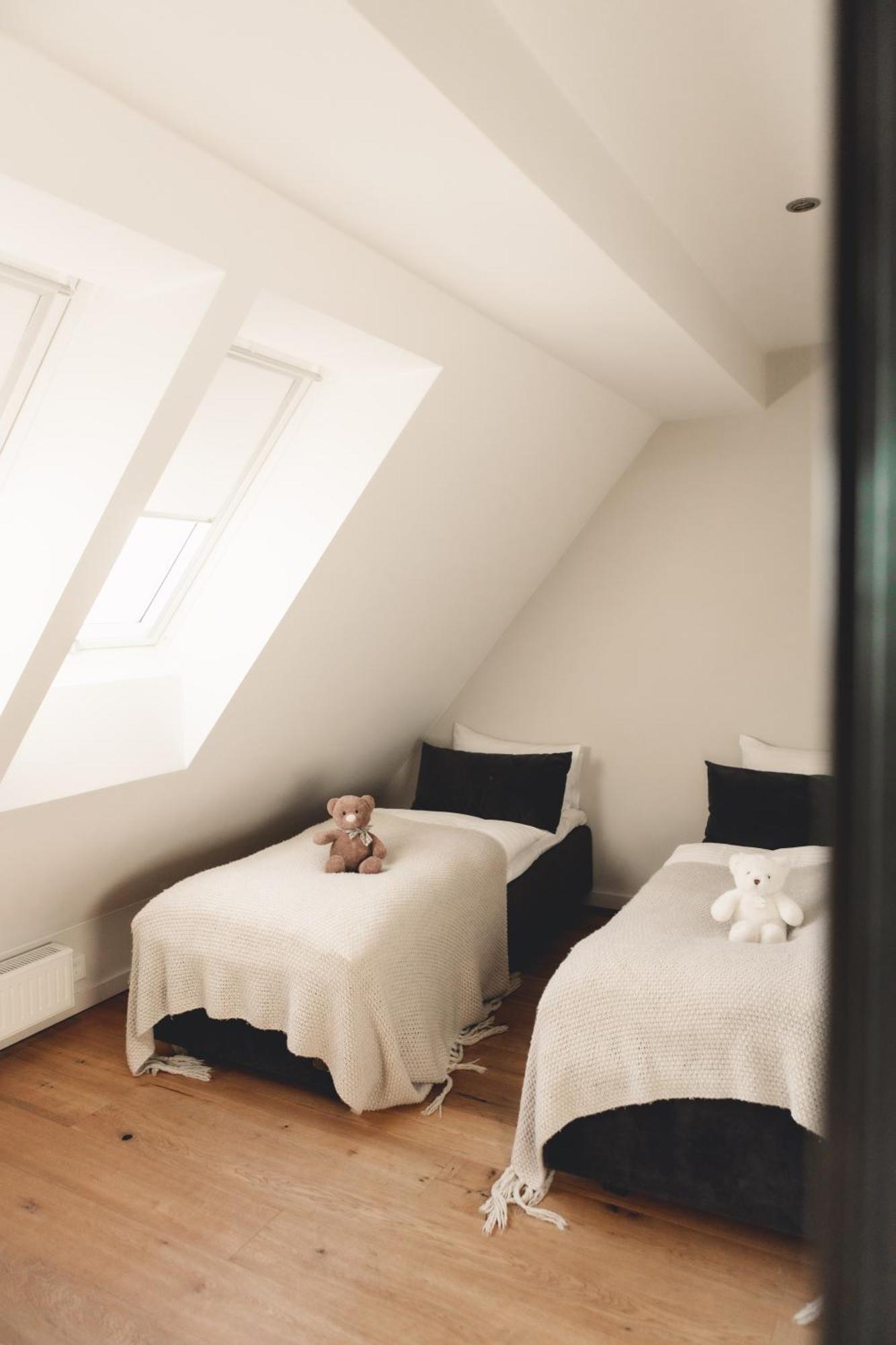 Frost Boutique 4* Parnawa