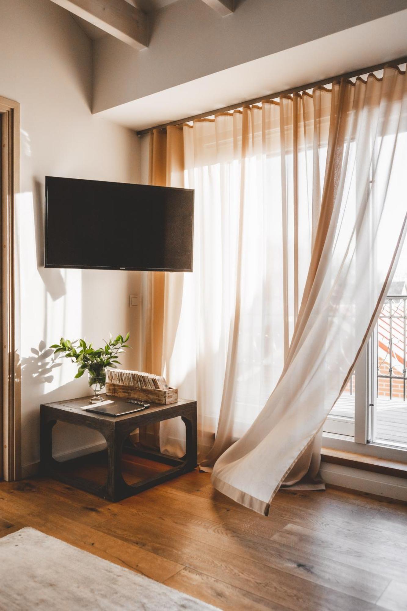 Hotel Frost Boutique
