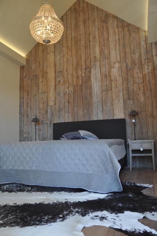 Hotel Frost Boutique 4*