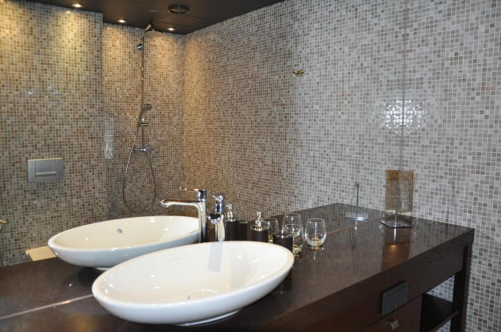 Hotel Frost Boutique 4*