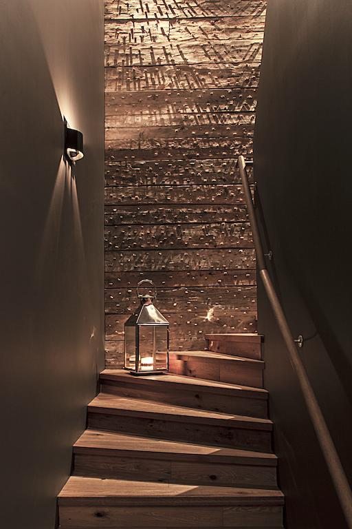 Frost Boutique Hotel 4*