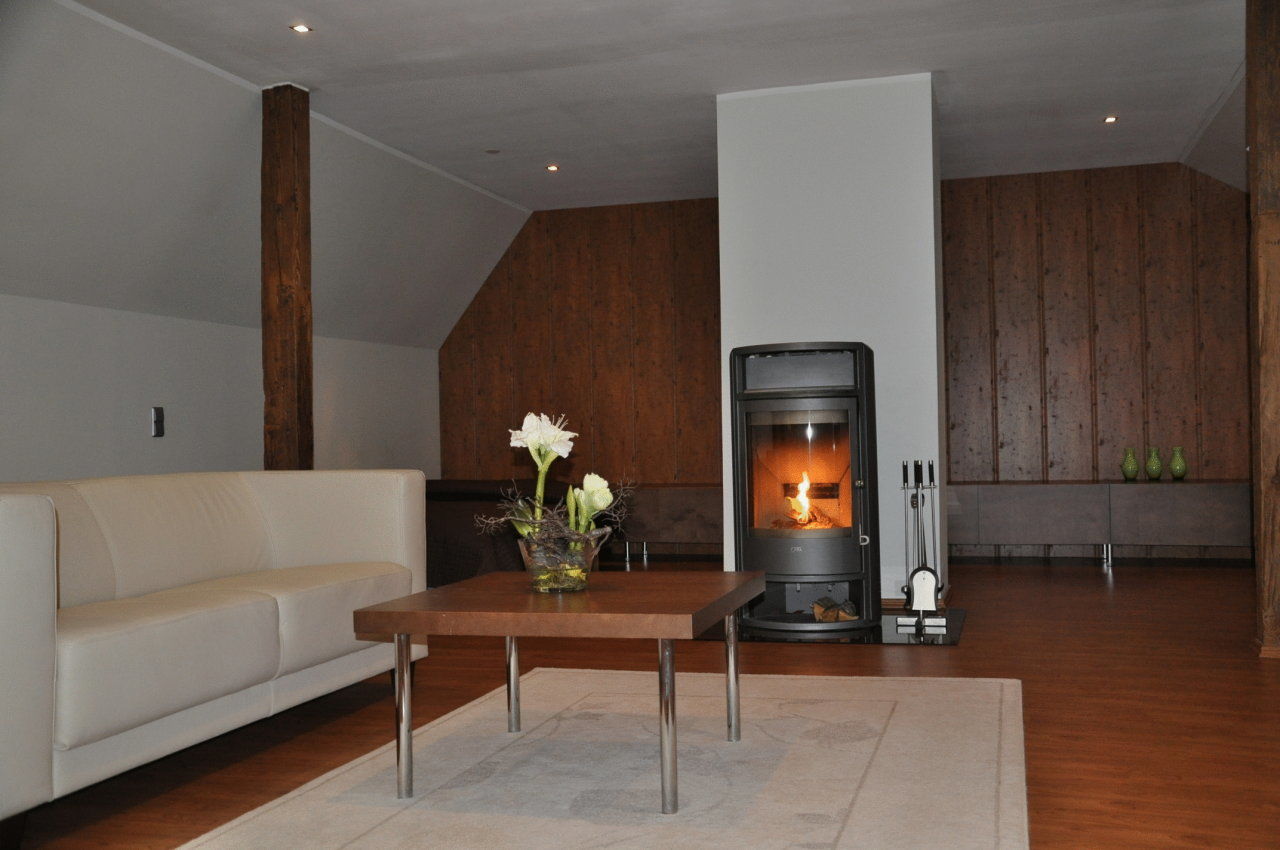 Frost Boutique Hotel 4*